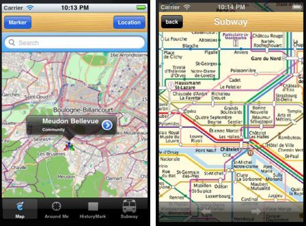 paris-map-with-subway-1 paris-map-with-subway-1