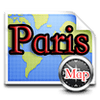 paris-map-with-subway-1 paris-map-with-subway-1