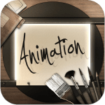 animation-desk-e-for-iphone ipa iphone animation-desk-e-for-iphone ipa iphone