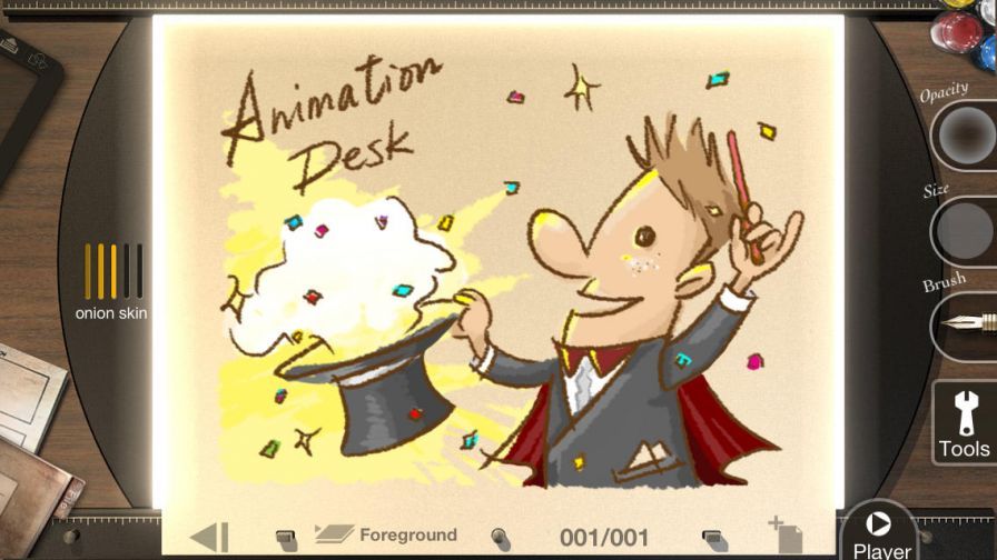 animation-desk-e-for-iphone ipa animation-desk-e-for-iphone ipa
