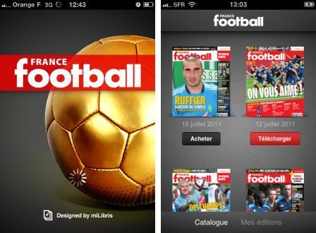 france-football-1 france-football-1