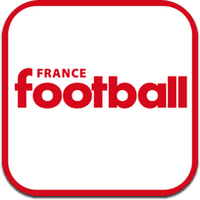 france-football-1