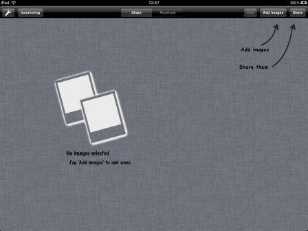 picture-sharing-hd-ipad picture-sharing-hd-ipad