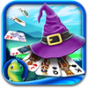 avalon-legends-solitaire-hd-full-ipad