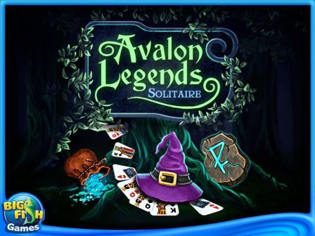 avalon-legends-solitaire-hd-full-ipad