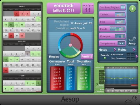 horloge-de-fb-c horloge-de-fb-c