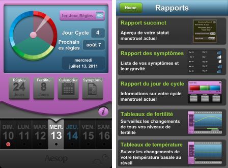 horloge-de-fb-c horloge-de-fb-c