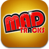 mad-tracks