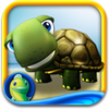 turtle-isle-hd-full-ipad