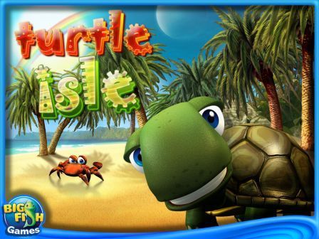 turtle-isle-hd-full-ipad turtle-isle-hd-full-ipad