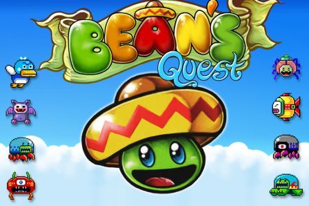 bean-s-quest-final bean-s-quest-final