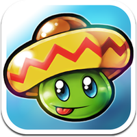 bean-s-quest ipa ipad iphone bean-s-quest ipa ipad iphone