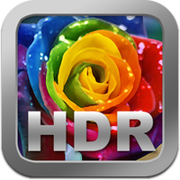 hdr-arts-1 hdr-arts-1