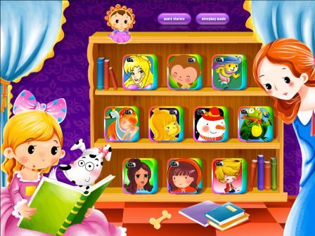 classic-fairy-tales-10-in-1-ibigtoy-ipad classic-fairy-tales-10-in-1-ibigtoy-ipad