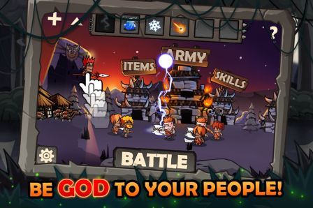 ancient-war-e ancient-war-e