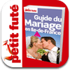 guide-du-mariage-en-ile-de-france-2011-12-petit-futb-guide-numb-rique-tourisme-voyage-loisirs-1