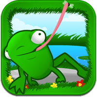 army-of-frogs-h army-of-frogs-h