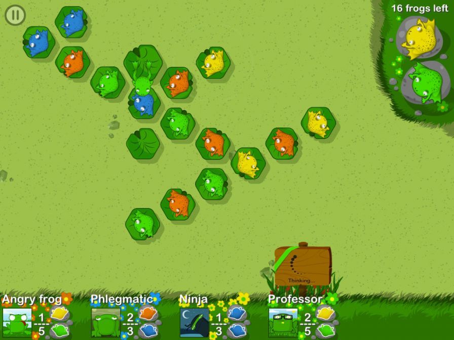 army-of-frogs-h army-of-frogs-h