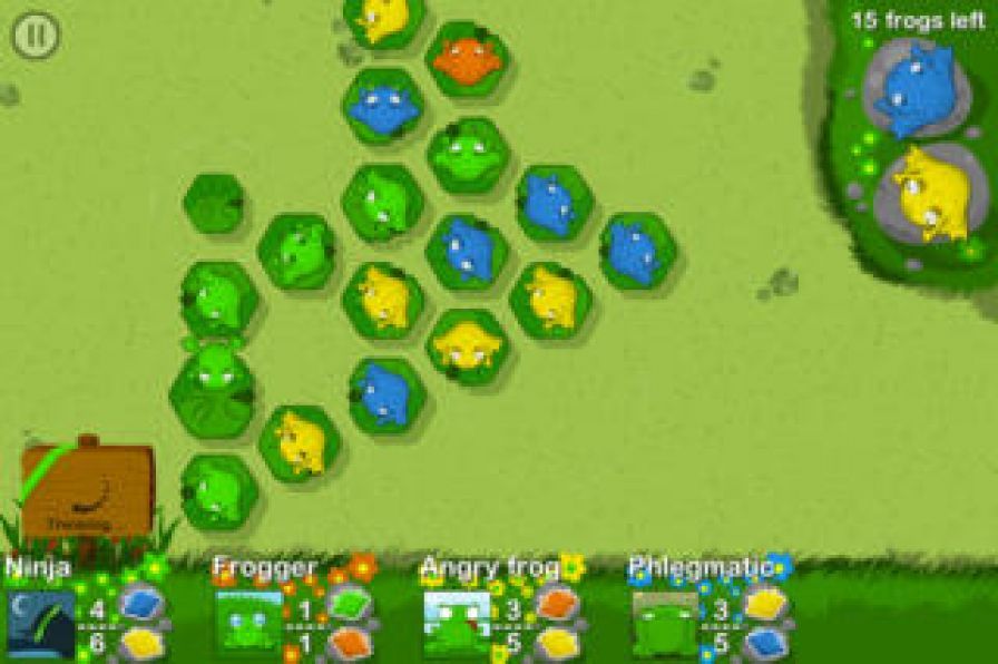 army-of-frogs-h army-of-frogs-h