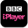bbc-iplayer-global-ipad bbc-iplayer-global-ipad