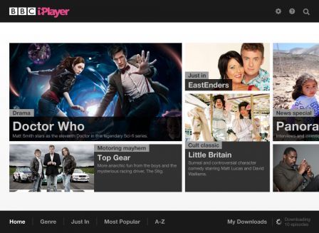 bbc-iplayer-global-ipad bbc-iplayer-global-ipad