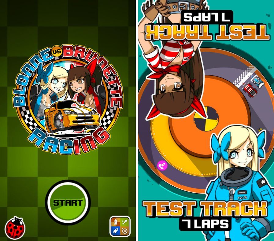 blonde-vs-brune blonde-vs-brune