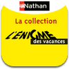 l-enigme-des-vacances-des-histoires-ludiques-pour-tester-ses-connaissances-par-le-jeu-1 l-enigme-des-vacances-des-histoires-ludiques-pour-tester-ses-connaissances-par-le-jeu-1