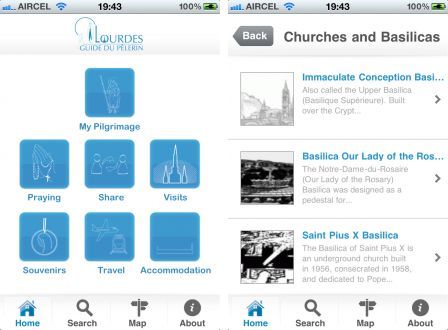 the-pilgrim-aos-guide-to-lourdes-1 the-pilgrim-aos-guide-to-lourdes-1