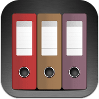 unbound-ipad unbound-ipad