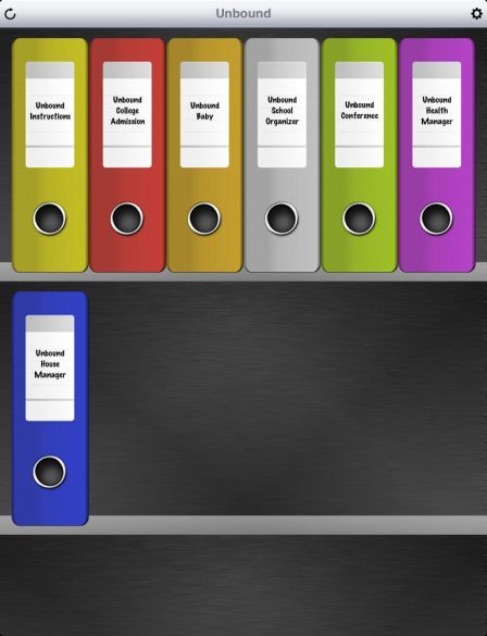 unbound-ipad unbound-ipad