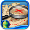 adventure chronicles the search for lost treasure hd icon