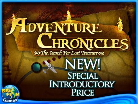 adventure-chronicles-the-search-for-lost-treasure-hd-ipad