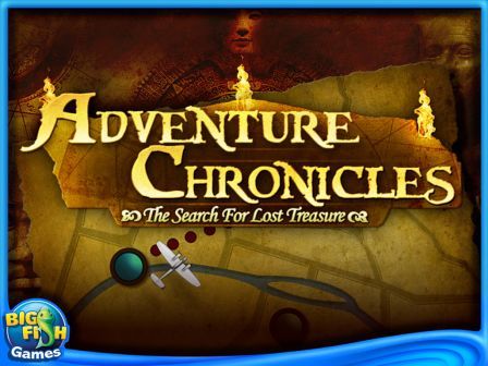 adventure-chronicles-the-search-for-lost-treasure-hd-full-ipad