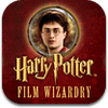 harry-potter-film-wizardry-ipad