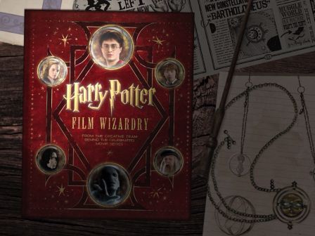 harry-potter-film-wizardry-ipad harry-potter-film-wizardry-ipad