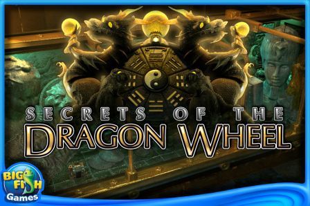 secrets-of-the-dragon-wheel-full secrets-of-the-dragon-wheel-full