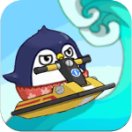 south-surfers-2-finding-marine ipa ipad iphone south-surfers-2-finding-marine ipa ipad iphone