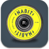 nabit