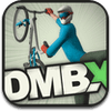dmbx-mountain-biking