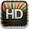 dirty-wallpapers-hd-1 dirty-wallpapers-hd-1