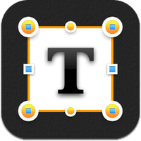 typeplay-ipad