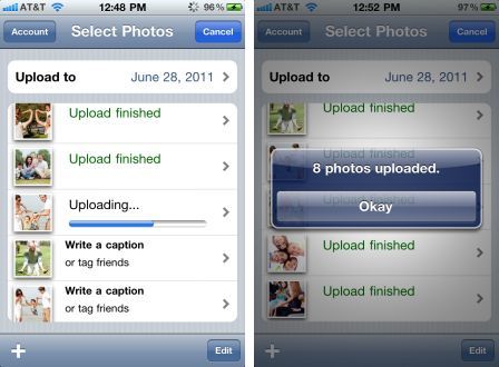 batchloader-facebook-photo-upload-1 batchloader-facebook-photo-upload-1