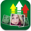 batchloader-facebook-photo-upload-1 batchloader-facebook-photo-upload-1