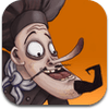 feed-aoem-fred-the-chef-of-dread-interactive-storybook-for-ipad-ipad