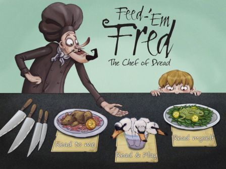 feed-aoem-fred-the-chef-of-dread-interactive-storybook-for-ipad-ipad
