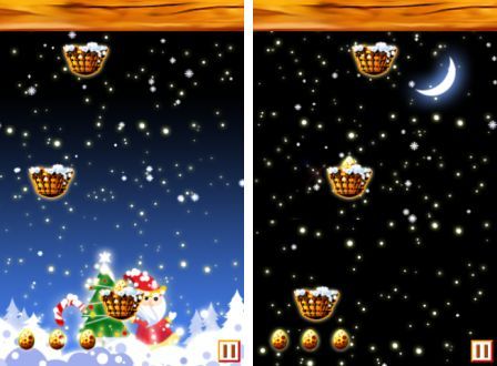 jumpingegg-pro-1 jumpingegg-pro-1