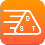 speed-distance-time-calculator ipa ipad iphone speed-distance-time-calculator ipa ipad iphone