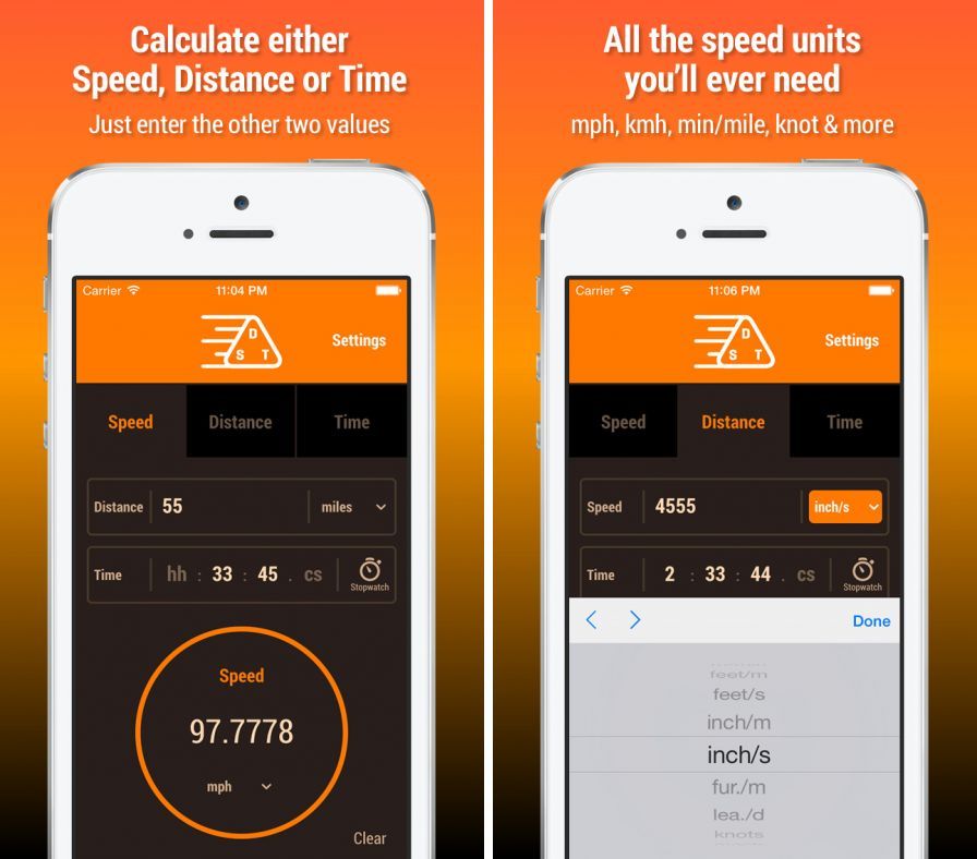 speed-distance-time-calculator ipa speed-distance-time-calculator ipa