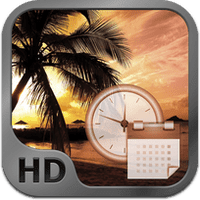 iPad : Bons Plans App Store du 22 février 2012