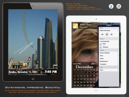 digihub-hd-ipad digihub-hd-ipad